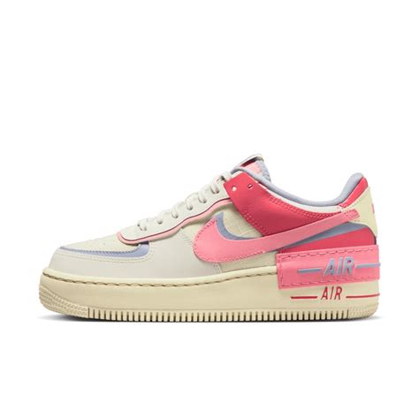 nike air force 1 damen shadow|air force 1 shadow price.